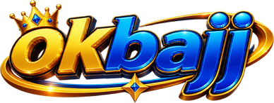 okbajj